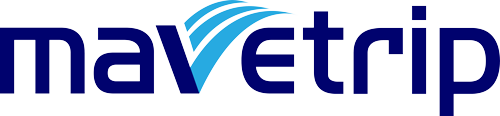 Mavetrip